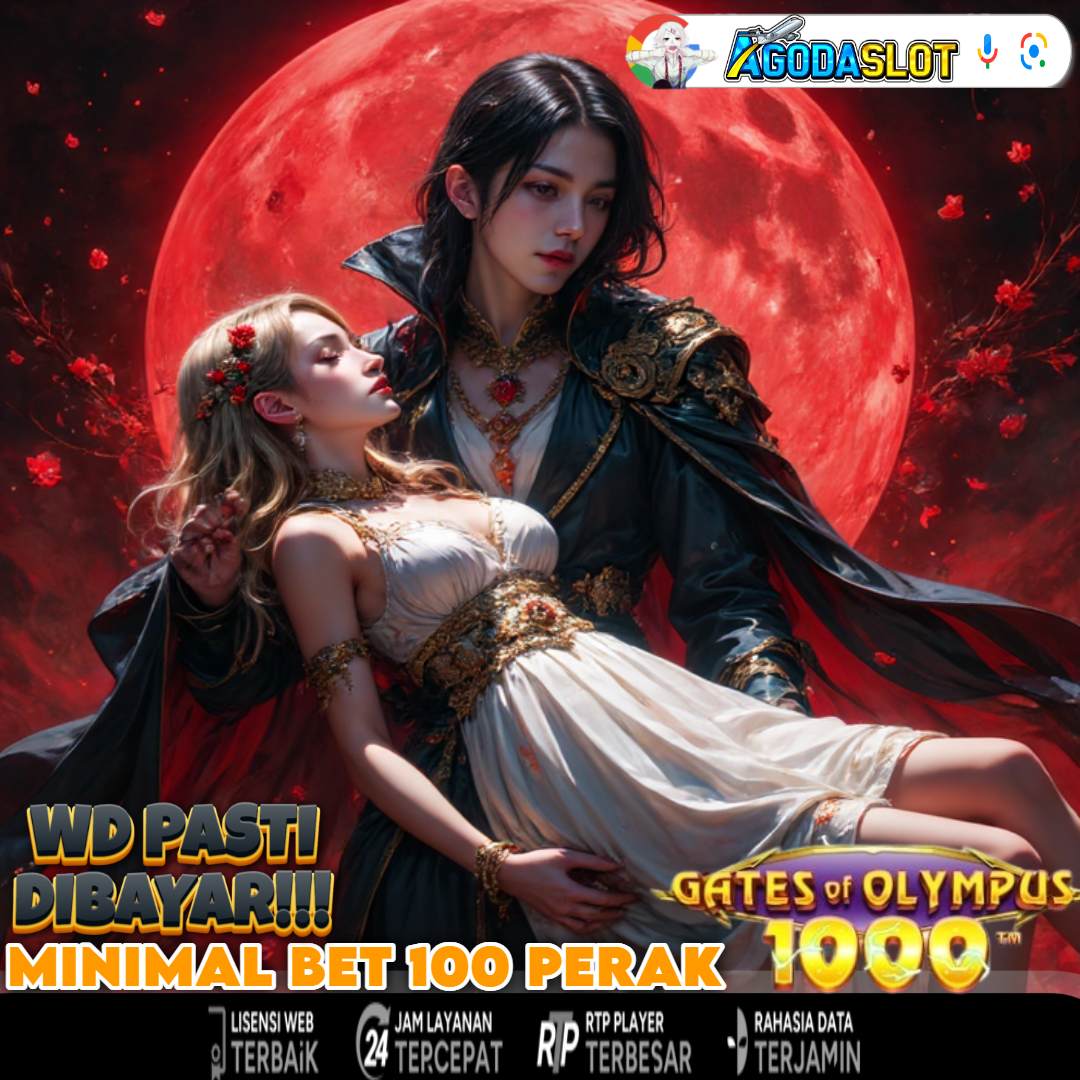 Jeruk88 : Official Terbaru Games Jeruk 88 Gampang Menang Hari Ini