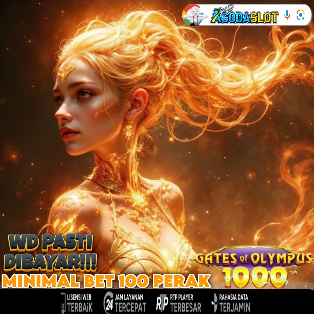 777togel : Tempat Berkumpul Gaming 777 Togel Sensasi Menang Tinggi