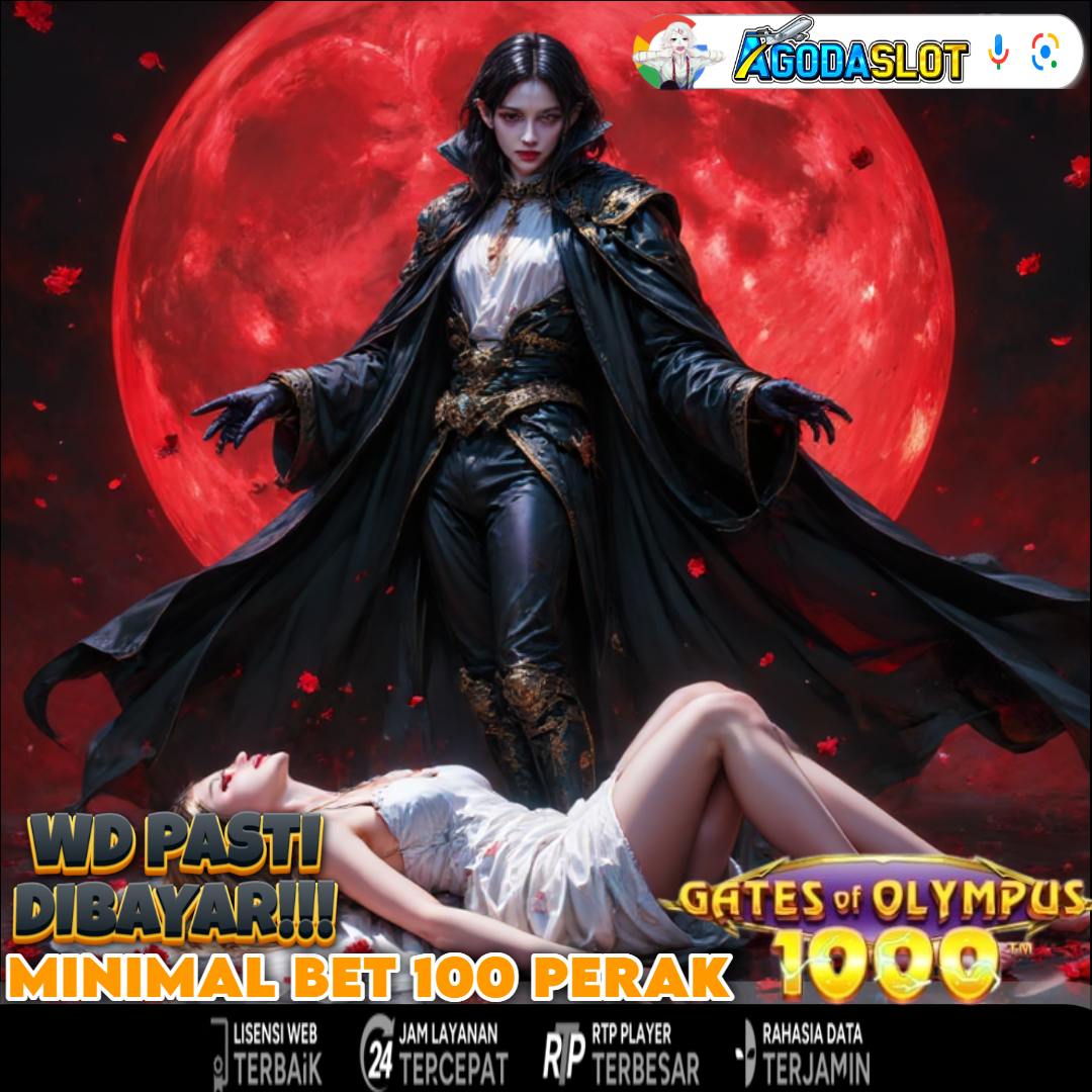78bolaslot : Situs Game Mantap Jiwa 78 Bola Slot Dapatkan Jackpot Hari Ini