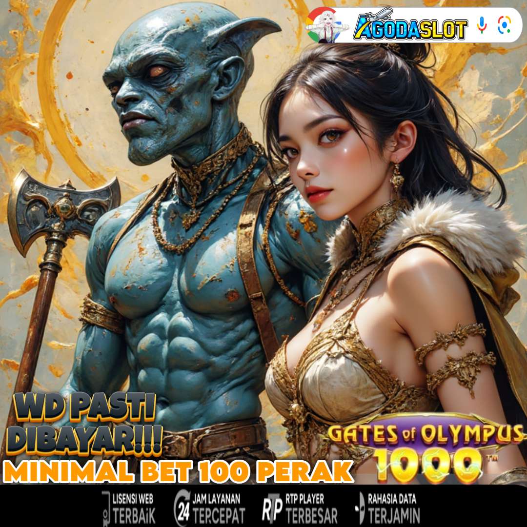 Singa288 : Daftar Situs Gaming Singa 288 Premium Game Saat Ini