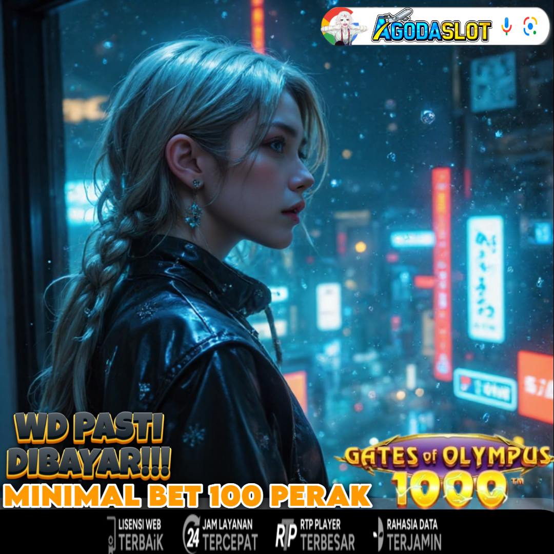 Shogun303 : Dapatkan Semua Bonus Di Shogun 303 Pola Jackpot New