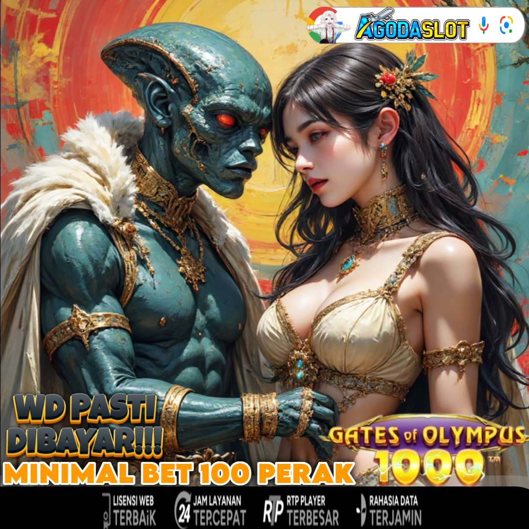 12shio5 : Situs Hiburan Game Online 12 Shio5 Fantastis Rtp Tinggi