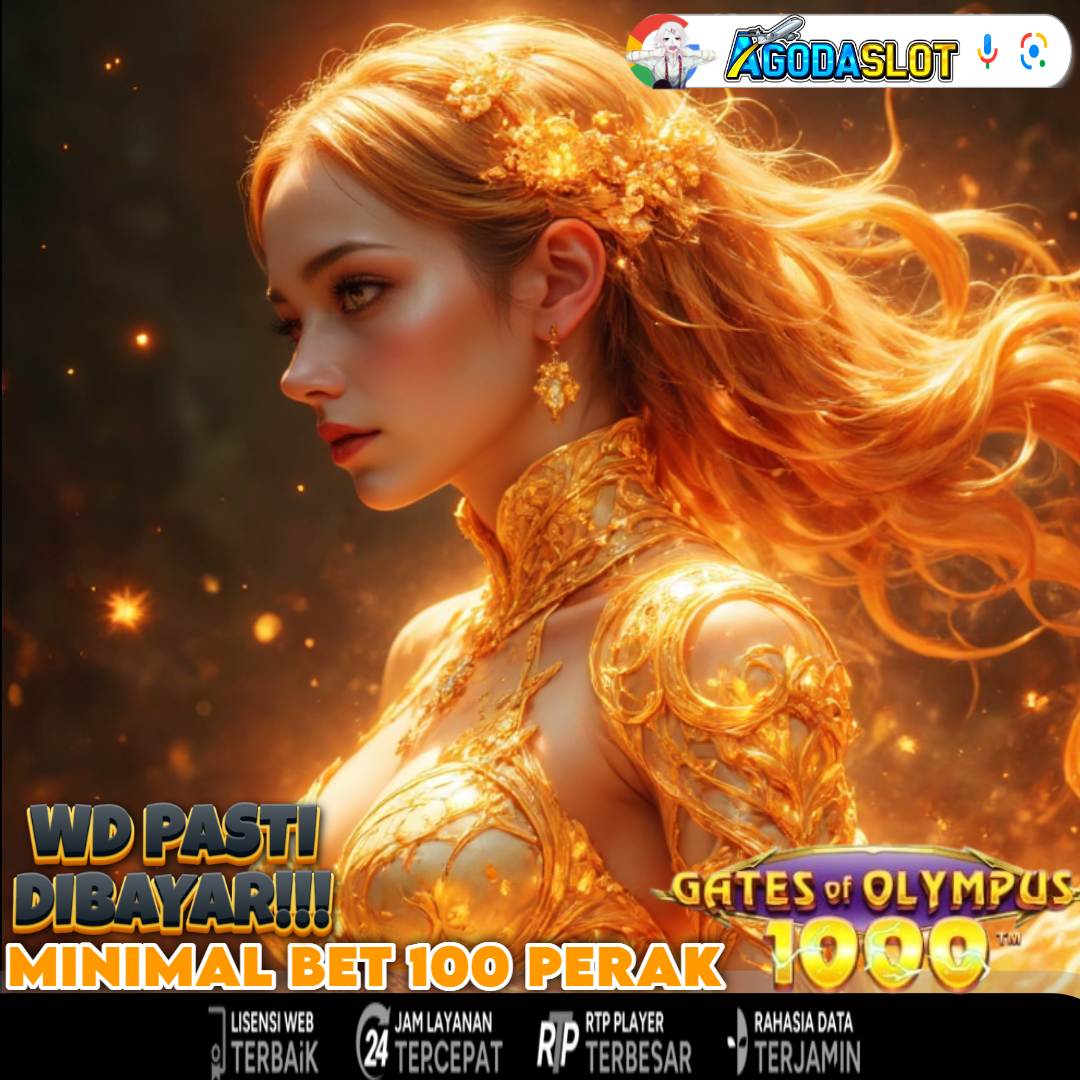 55togel : Situs Terpopuler Hiburan 55 Togel Melimpah Cuannya