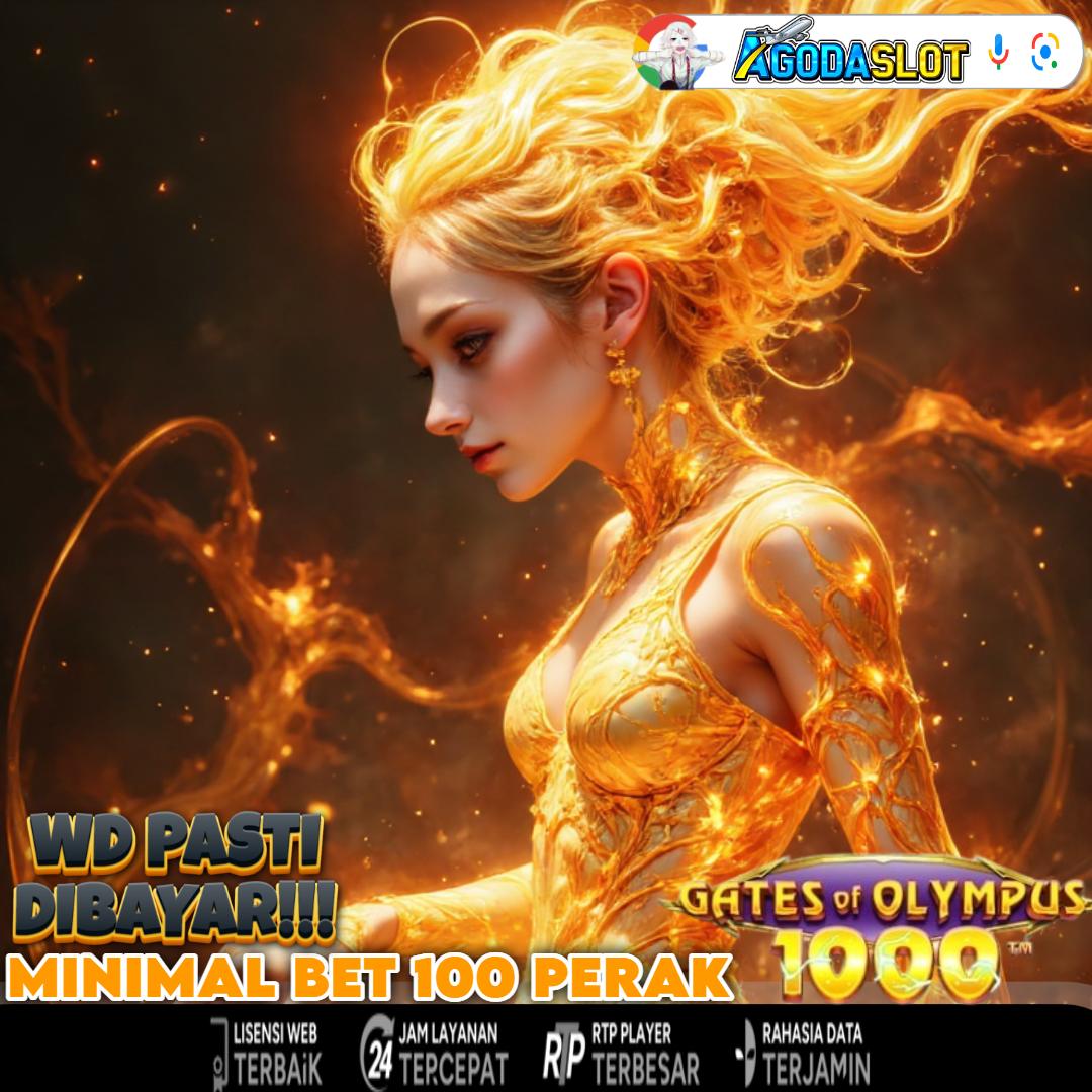 Jauh77 : Situs Hiburan Game Online Jauh 77 Fantastis Rtp Tinggi