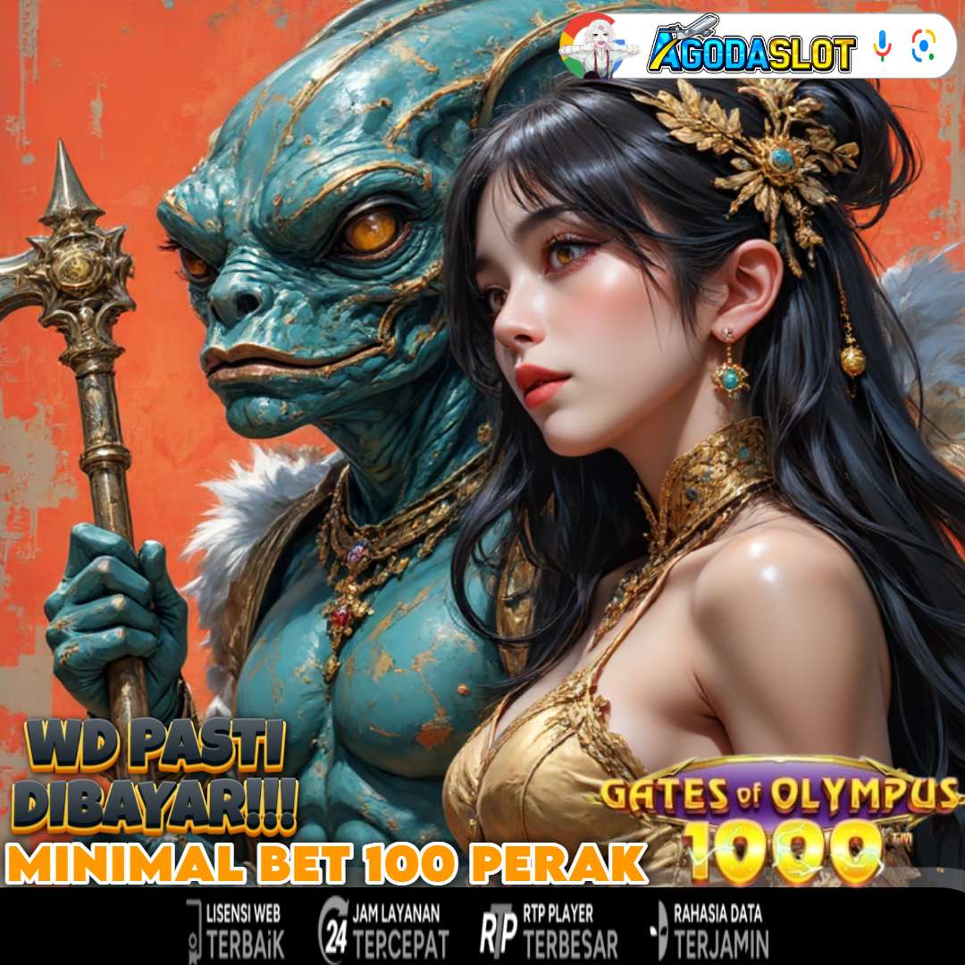 11togel : Lisensi Resmi Pusat Game 11 Togel Partner Resmi